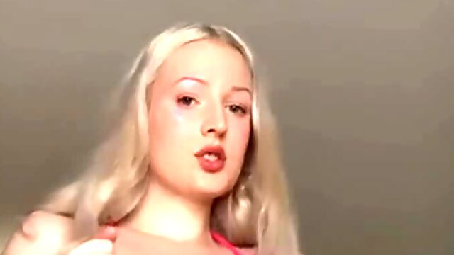 Transeksüel, Ladyboy