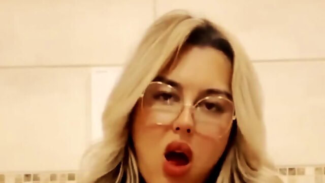 Shemale Cumshot Compilation, Masturbation