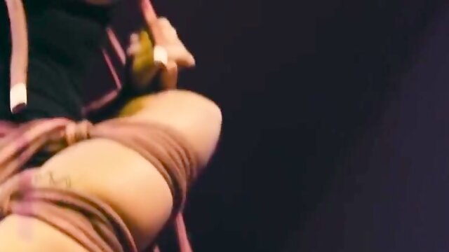 Dirty Dreaz Clip With Lily Lu