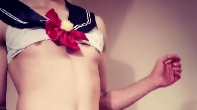 Cumshot Compilation, Hands Free, Fetish, Solo