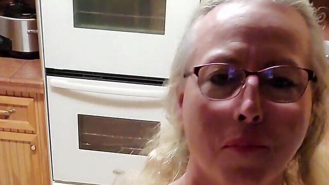 Shemale, Shemale Og Jente