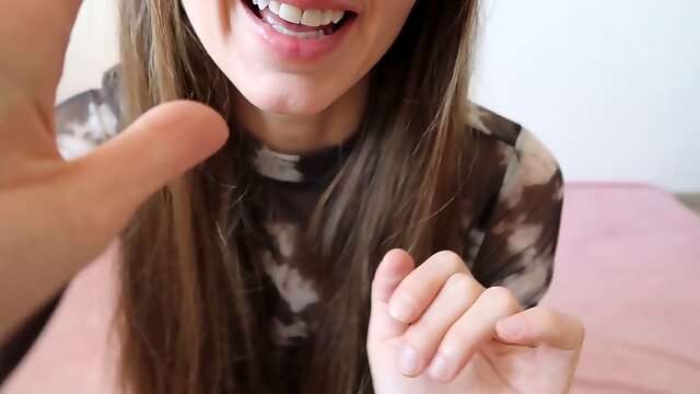 Bad day? Let me pull a tarot card and give you an asmr blowjob experience