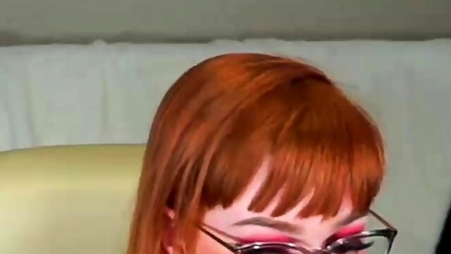 Punapää, Amatööri