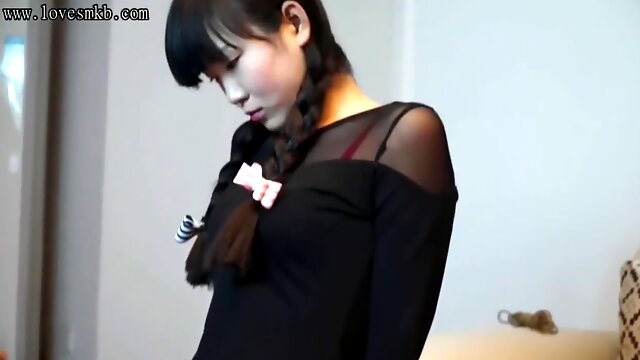 Sadomaso, Bondage, Cinese, Giapponese Senza Censura