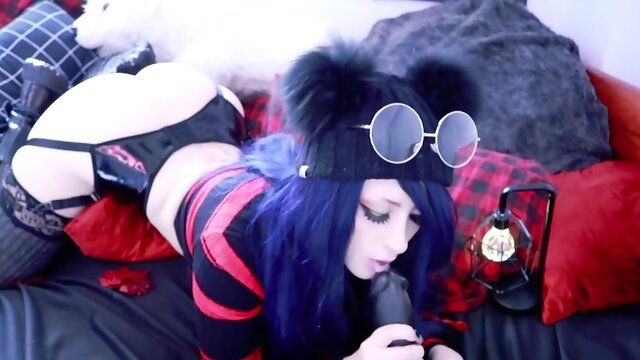 Amazing Porn Movie Hd Crazy Like In Your Dreams