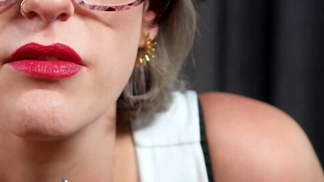 Kuisheid, Inbrenging