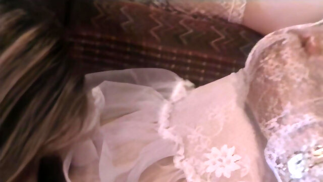 Amazing Lesbian Vintage Fuck for Cicciolina and Moana Pozzi