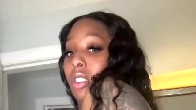 Hood City HUNG Angels Compilation # 5