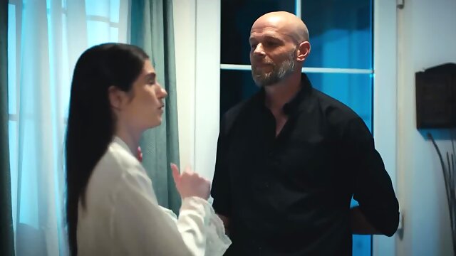 Transexuelle Et Fille