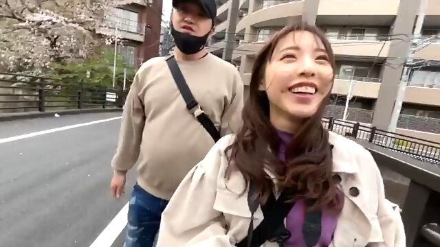 Mmoka-20yr-collage-siramomohana: Doggy, Amateur  Fansly Porn