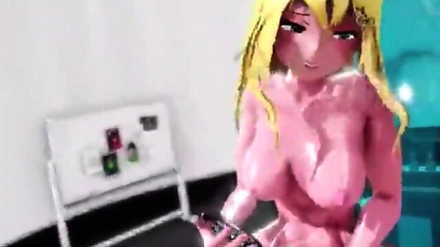 Transseksueel Neukt Meisje