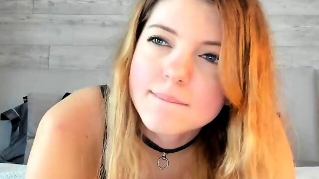 Perfect Pussy Close up milf Selda