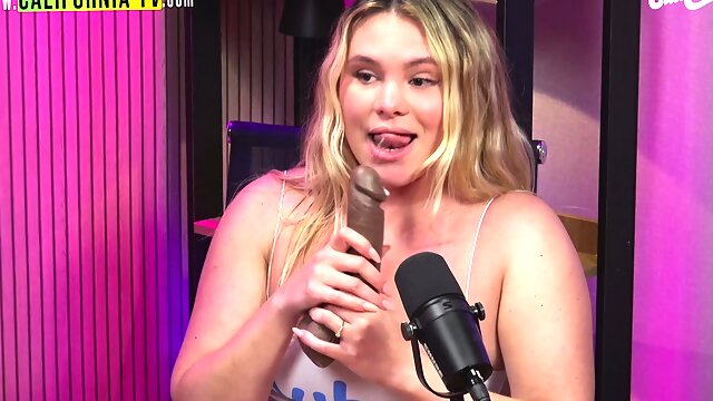 Engraçado, Casting, Realidade