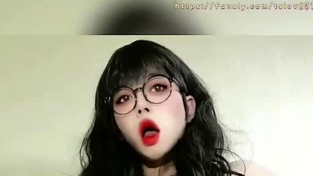 Shemale Cumshot Compilation Solo, Big Cock