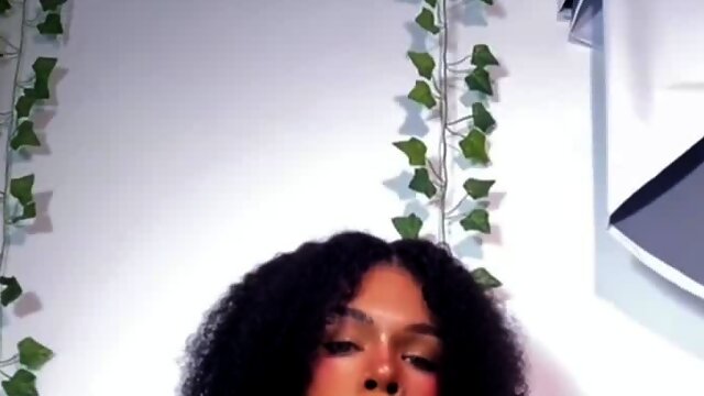 Big Cock Solo Cumshots