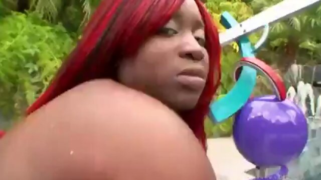 Mz booty: Blowjob, Doggy  Cowgirl Porn