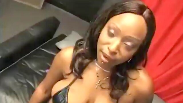 Lola lane lesbain: Licking, Eporner  Ebony Porn