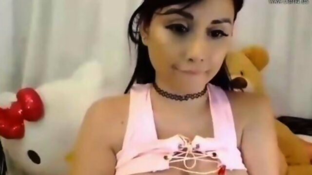 Большие Сиськи