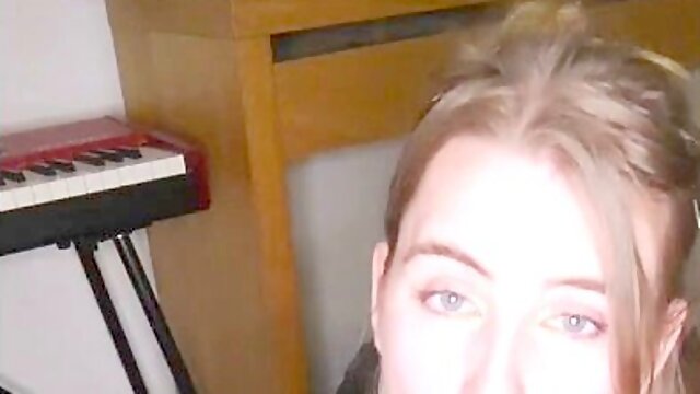 Cum In Mouth, Small Cock, Big Tits, Amateur, Shemale