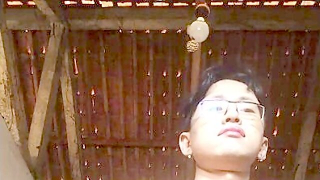 Masturbation, Stockings