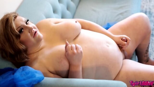 Bbw Small Dick, Shemale, Feet