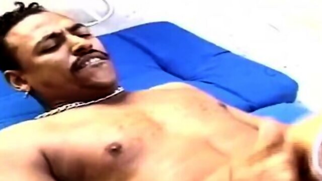 자유분방, 커컬드