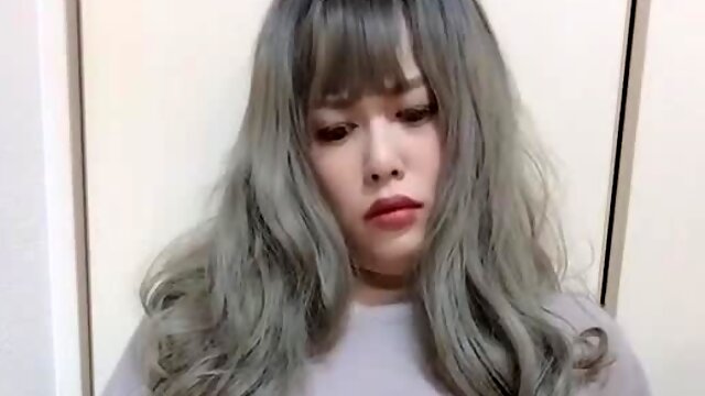 Crossdresser, Shemale