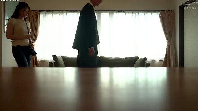 Orgazm, Azjatki, Orgazm Kompilacja