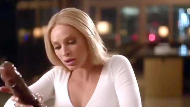 Hottest Adult Video Hd Exotic Uncut