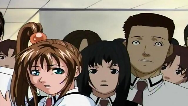 Ritual Hentai: Hardcore, Pornhub  Milf Porn