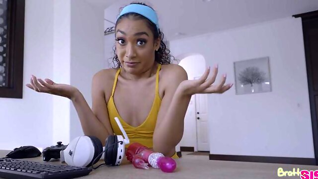 ULDL: Blowjob, Doggy  Cowgirl Porn