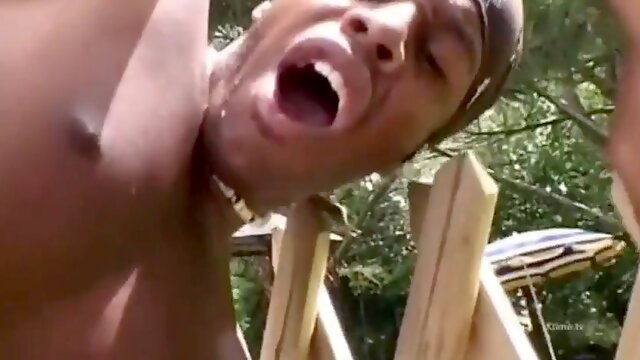 Sensational Sex