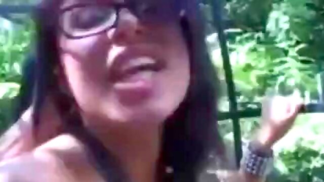 Μεγαλα Βυζια