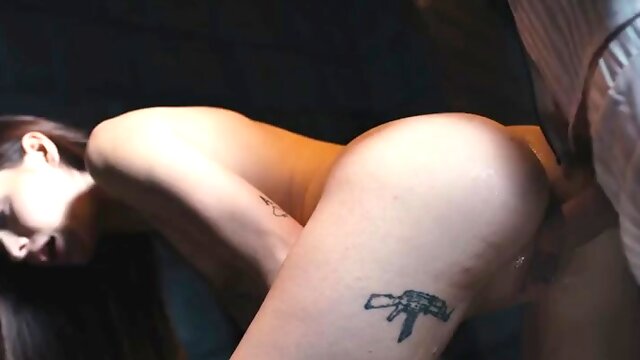 Futanari Coco Bae And Matty Mila Futas Curse FETiSH