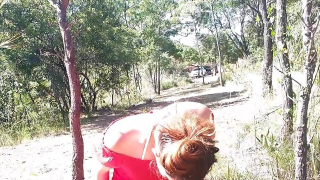 Girl Pissing Anywhere and Everywhere Compilation