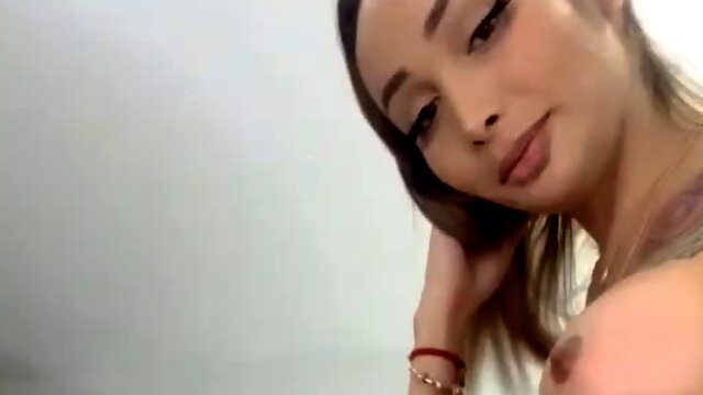 Big Cock Cumshots, Solo Compilation