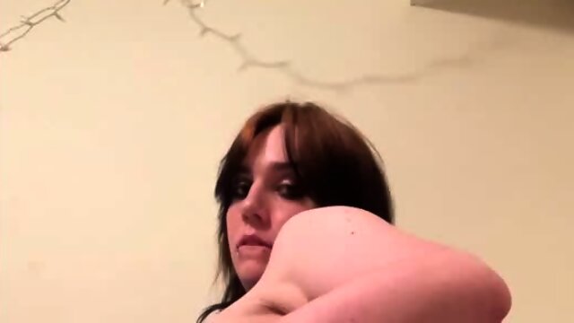 Big Cock Solo, Masturbation, Compilation, Homemade, Amateur, Shemale