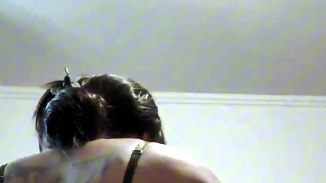 Shemale fucks guy videos