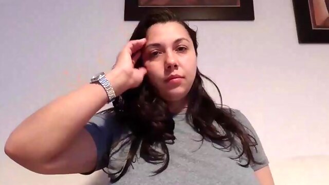 Любительское