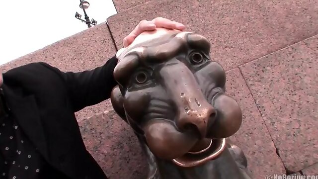 Teen, Teen Anal, Moden Anal