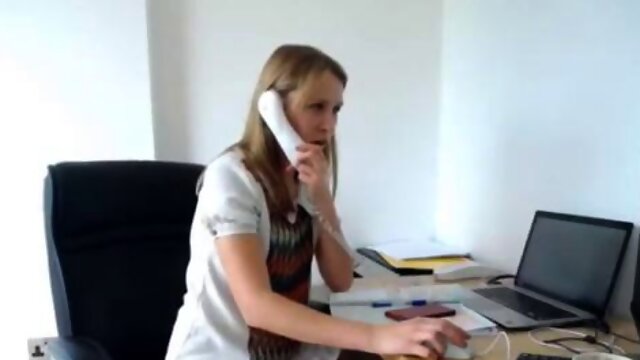 Maszturbáció, Anya, Amatőr