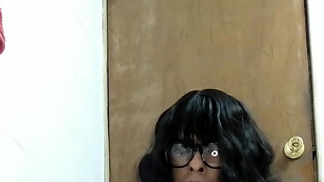 Shemale, Sissy, Teen