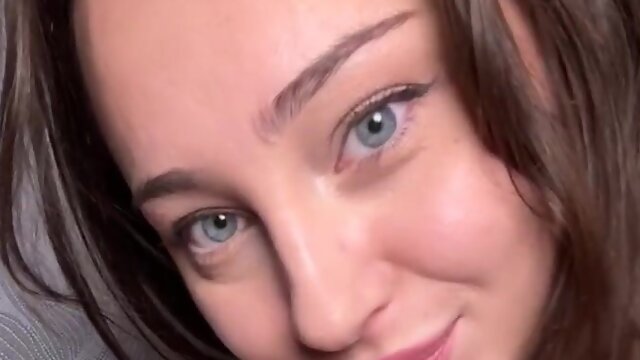 Shemale Solo, Masturbation, Homemade, Amateur, Squirt, Orgasm, Anal