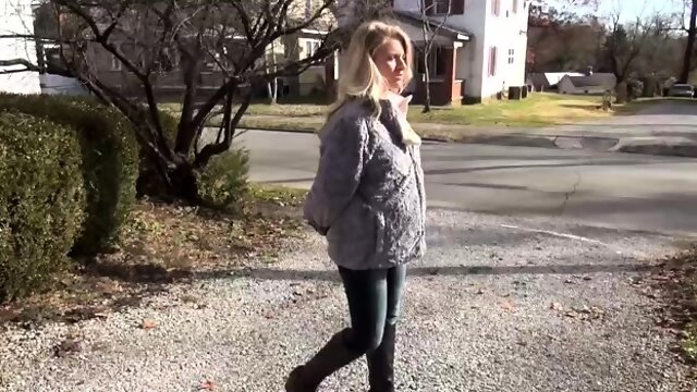 Realta, All Aperto, Pubblico