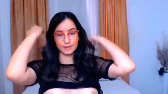 Deep Fuck For My Pussy