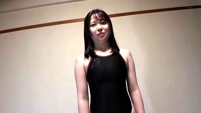 OKK_095_01_1932504546