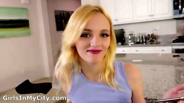 Анал С Молодыми, Кончили Внутрь