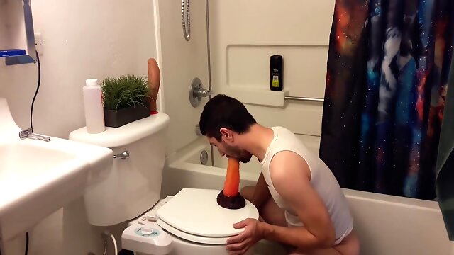 Gay