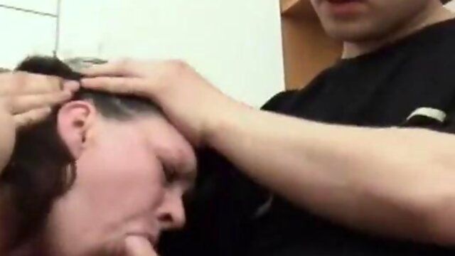 Mum provokes me into fucking her: Blowjob, Doggy  Missonary Porn