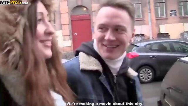 Courtesan: Cowgirl, Spooning  Babe Porn